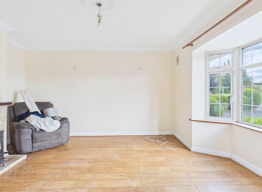 34 Grenville, Dublin Road, Portlaoise, R32PF7T
