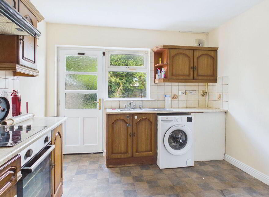 34 Grenville, Dublin Road, Portlaoise, R32PF7T