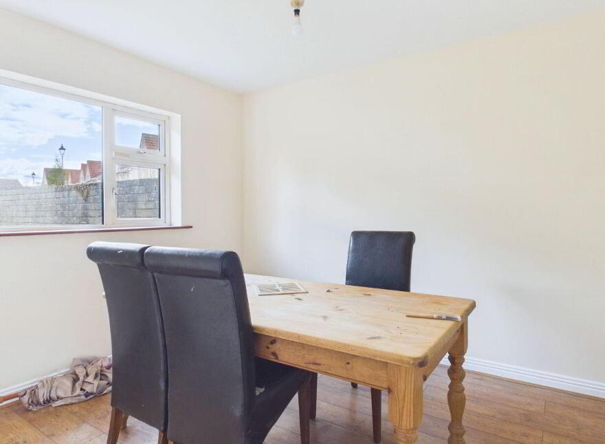 34 Grenville, Dublin Road, Portlaoise, R32PF7T