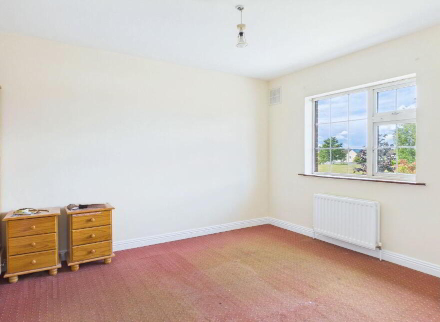 34 Grenville, Dublin Road, Portlaoise, R32PF7T