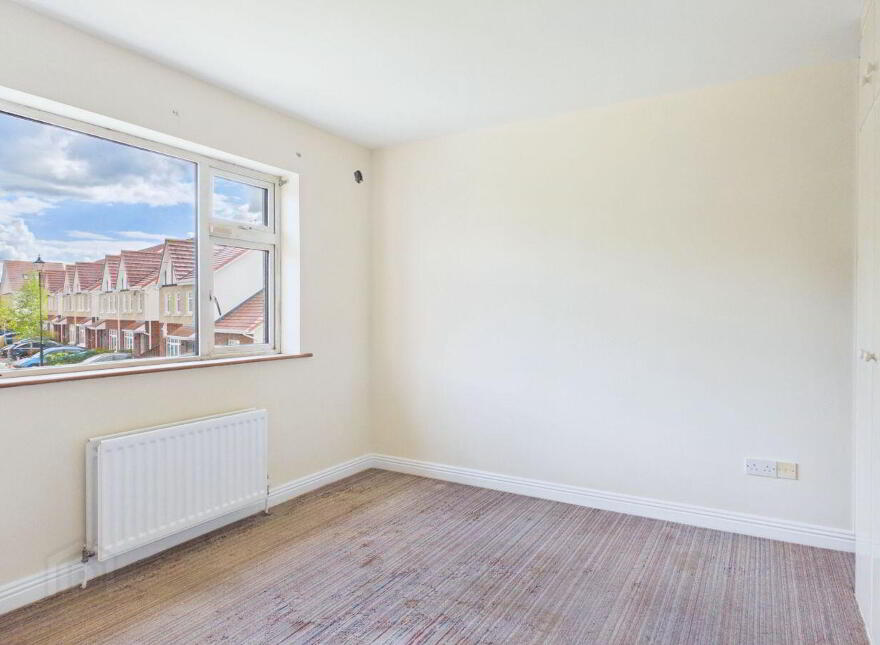 34 Grenville, Dublin Road, Portlaoise, R32PF7T