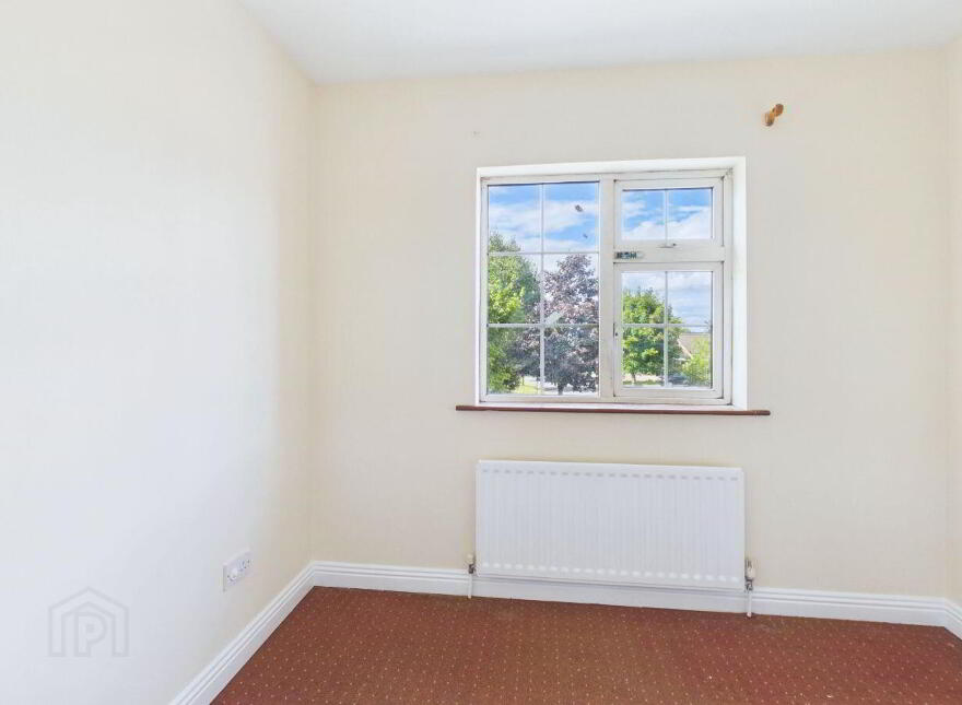 34 Grenville, Dublin Road, Portlaoise, R32PF7T