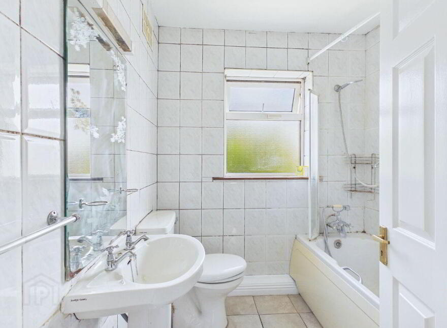 34 Grenville, Dublin Road, Portlaoise, R32PF7T