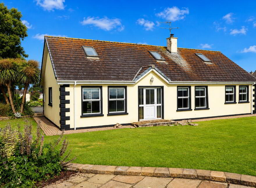 130a Carrowclare Road, Limavady, BT49 9EB
