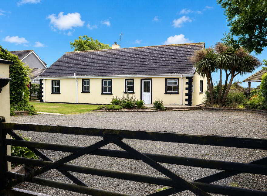 130a Carrowclare Road, Limavady, BT49 9EB