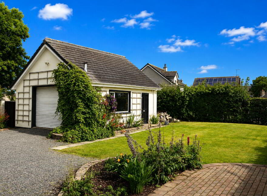 130a Carrowclare Road, Limavady, BT49 9EB