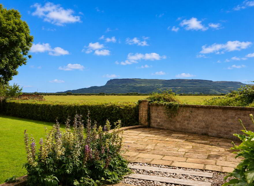 130a Carrowclare Road, Limavady, BT49 9EB