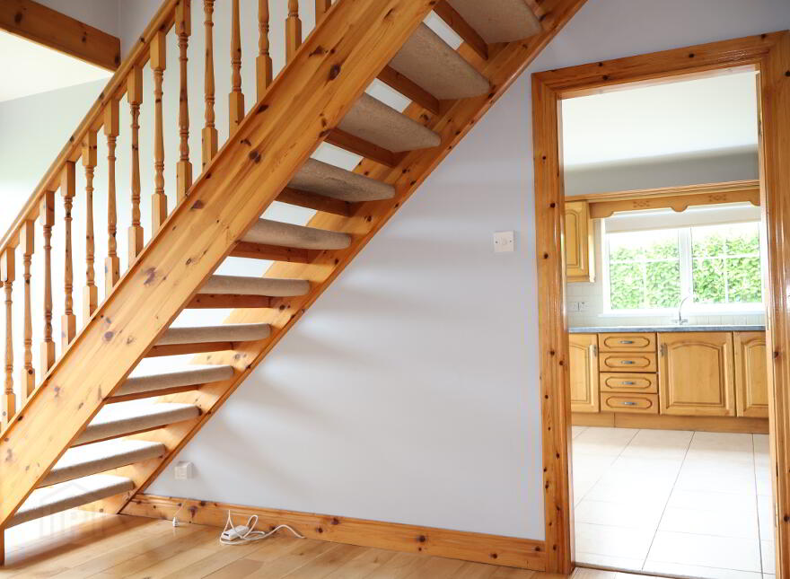 130a Carrowclare Road, Limavady, BT49 9EB