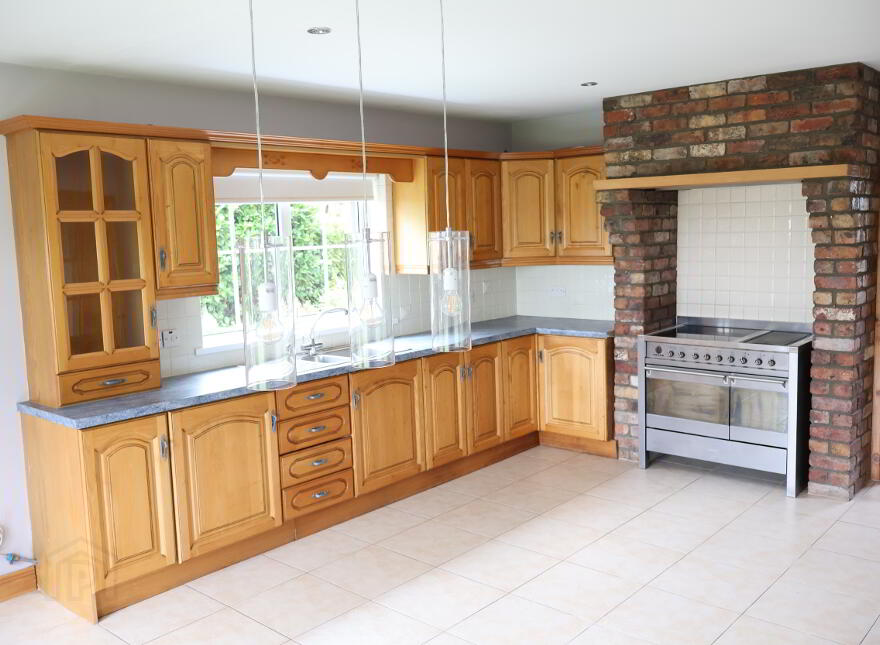 130a Carrowclare Road, Limavady, BT49 9EB