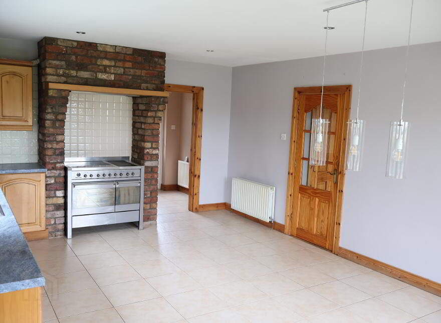 130a Carrowclare Road, Limavady, BT49 9EB