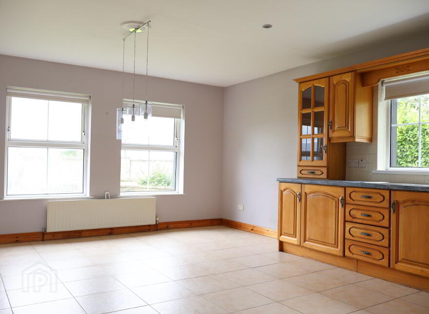 130a Carrowclare Road, Limavady, BT49 9EB