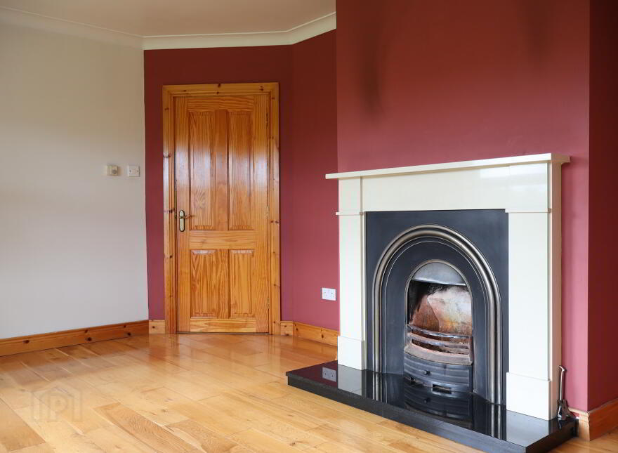 130a Carrowclare Road, Limavady, BT49 9EB