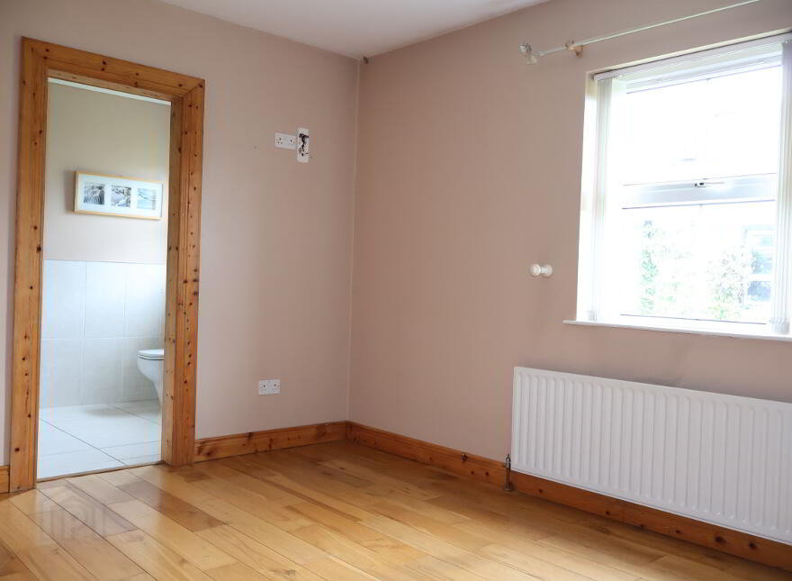 130a Carrowclare Road, Limavady, BT49 9EB