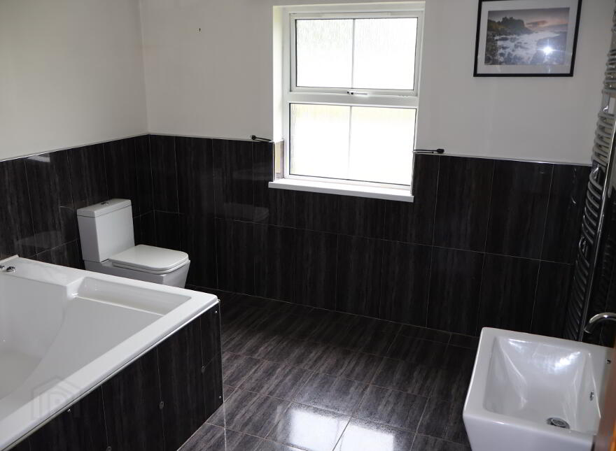 130a Carrowclare Road, Limavady, BT49 9EB