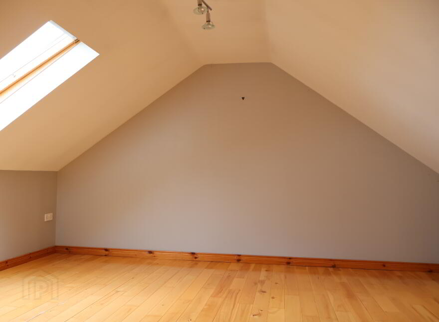 130a Carrowclare Road, Limavady, BT49 9EB