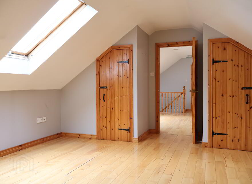 130a Carrowclare Road, Limavady, BT49 9EB