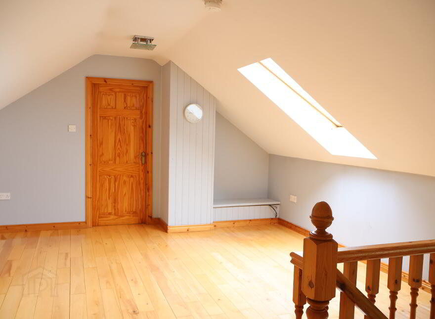 130a Carrowclare Road, Limavady, BT49 9EB