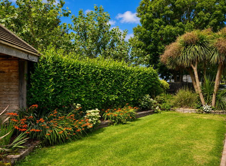 130a Carrowclare Road, Limavady, BT49 9EB