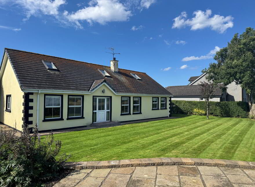 130a Carrowclare Road, Limavady, BT49 9EB