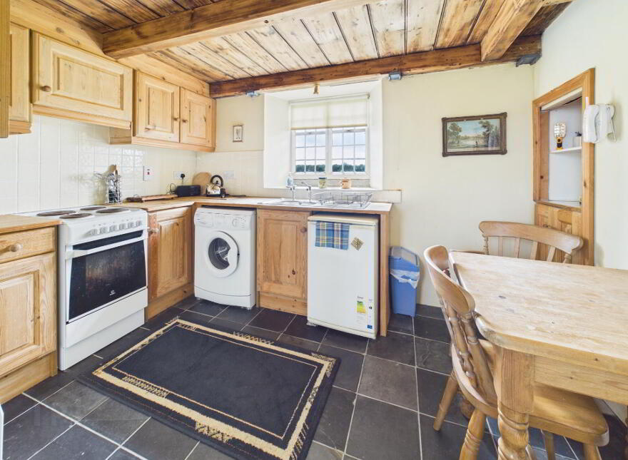 Back Lodge, Sopwell, Ballingarry North, E53RT26
