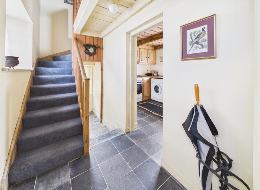 Back Lodge, Sopwell, Ballingarry North, E53RT26