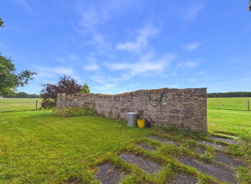 Back Lodge, Sopwell, Ballingarry North, E53RT26