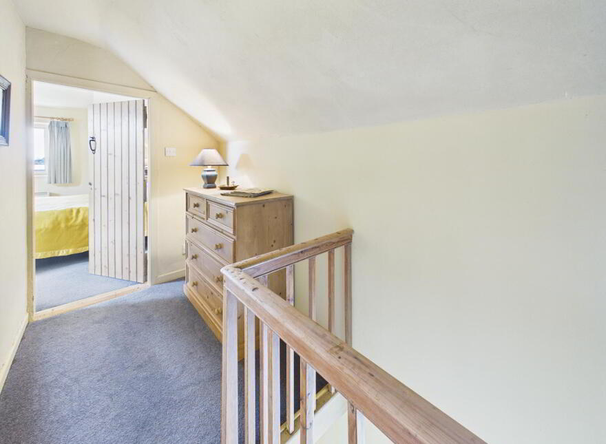 Back Lodge, Sopwell, Ballingarry North, E53RT26