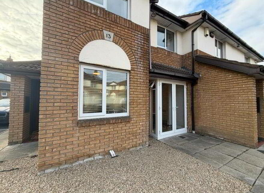 Stratford Haven, Rathgar, D06F2V8