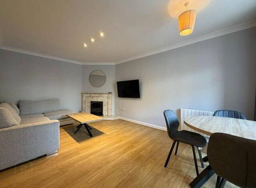 Stratford Haven, Rathgar, D06F2V8