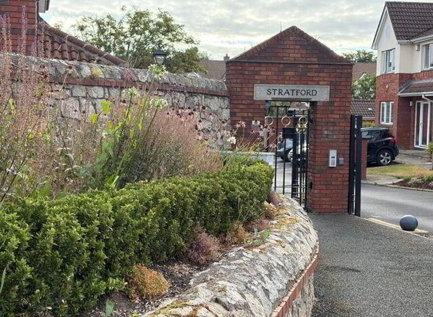 Stratford Haven, Rathgar, D06F2V8 photo