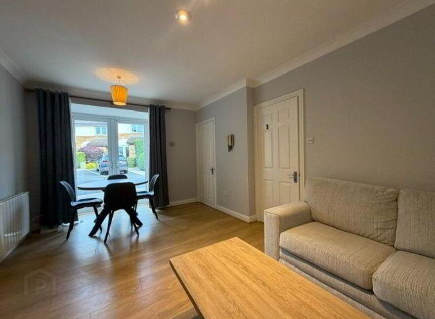 Stratford Haven, Rathgar, D06F2V8