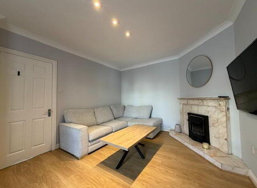 Stratford Haven, Rathgar, D06F2V8