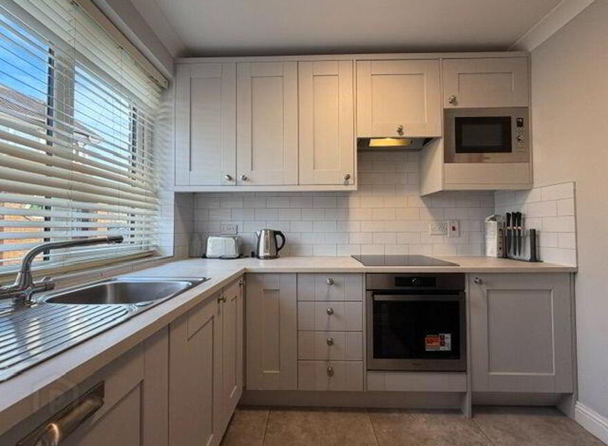 Stratford Haven, Rathgar, D06F2V8