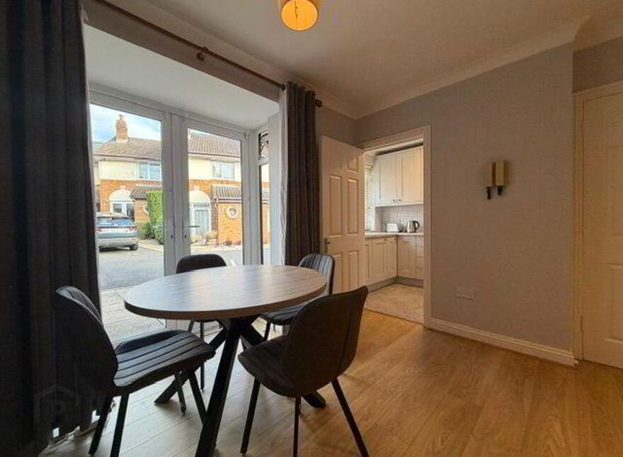 Stratford Haven, Rathgar, D06F2V8