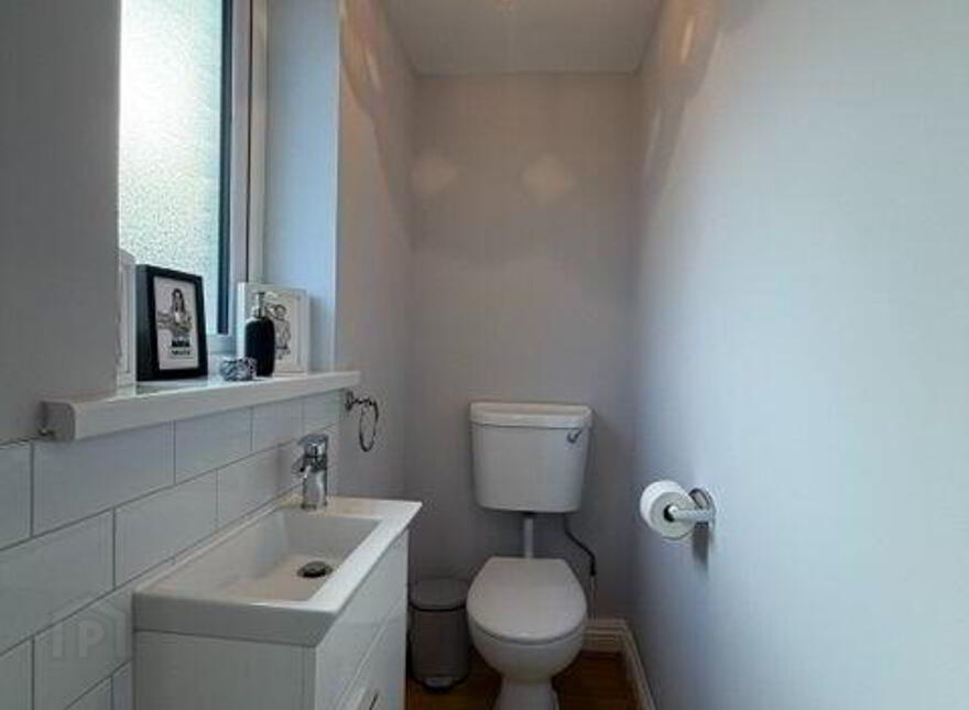 Stratford Haven, Rathgar, D06F2V8