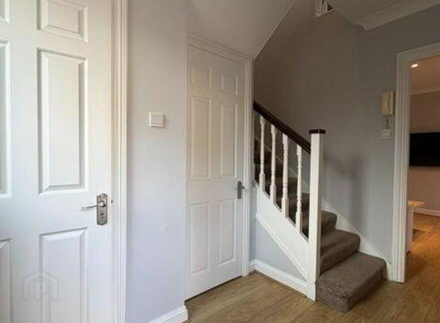 Stratford Haven, Rathgar, D06F2V8