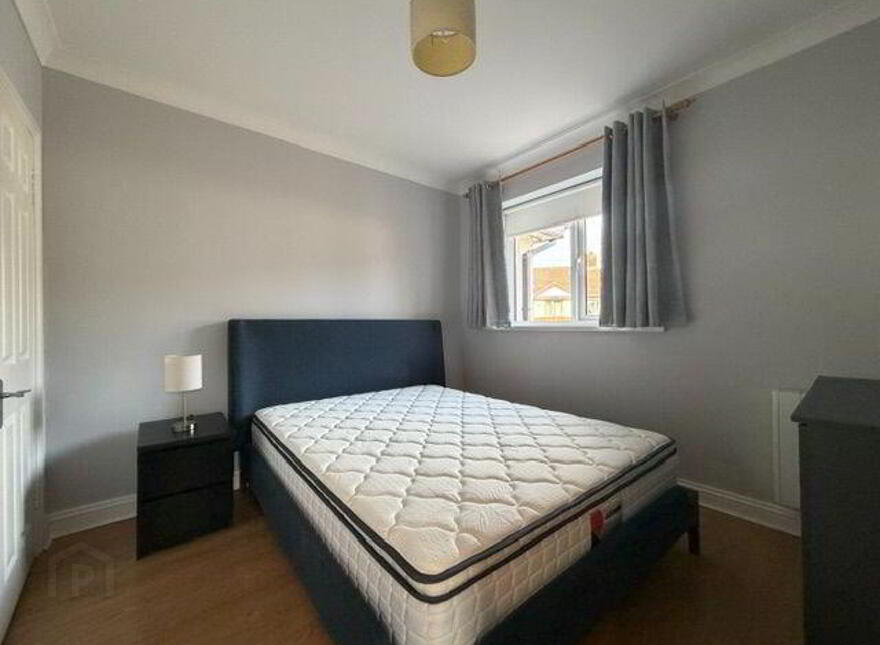 Stratford Haven, Rathgar, D06F2V8