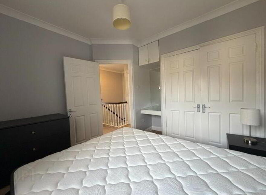 Stratford Haven, Rathgar, D06F2V8