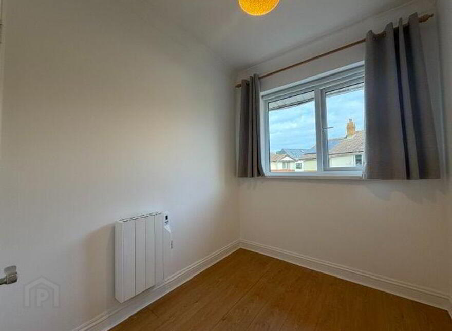Stratford Haven, Rathgar, D06F2V8