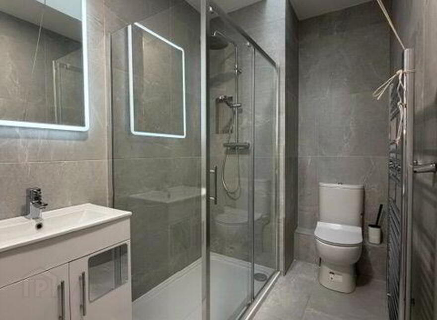 Stratford Haven, Rathgar, D06F2V8