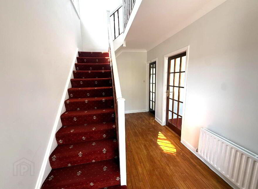 55 Glendale Grove, Glasheen, T12W32P