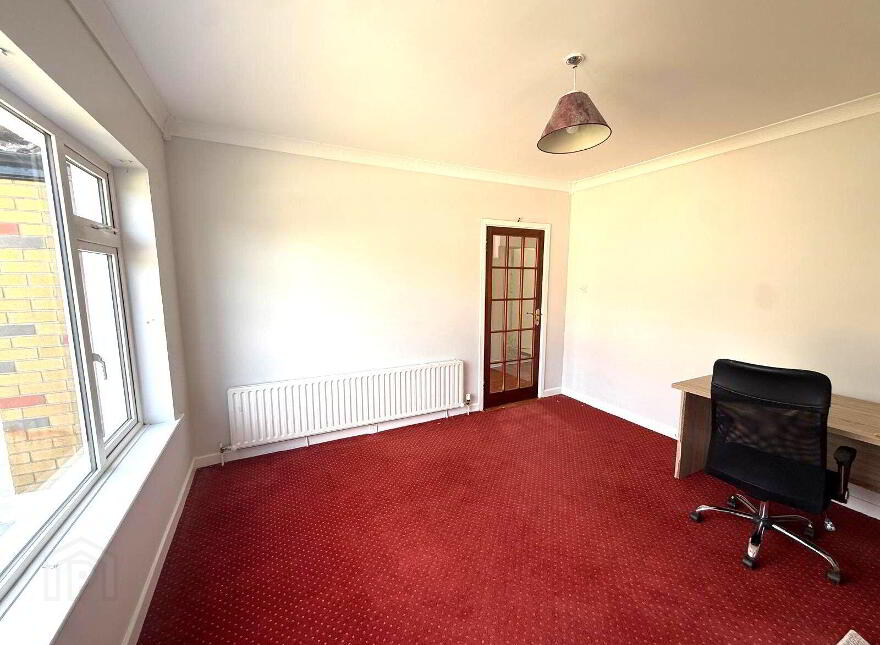 55 Glendale Grove, Glasheen, T12W32P
