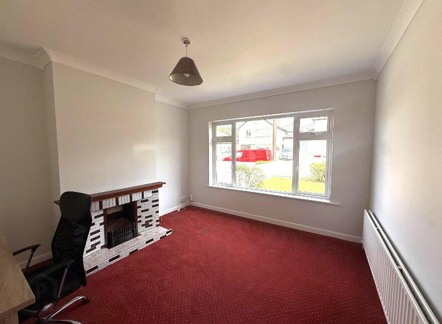 55 Glendale Grove, Glasheen, T12W32P