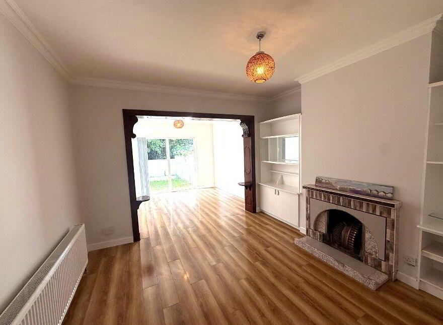 55 Glendale Grove, Glasheen, T12W32P