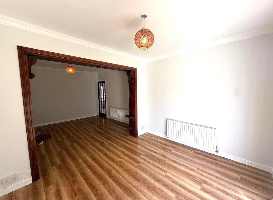 55 Glendale Grove, Glasheen, T12W32P