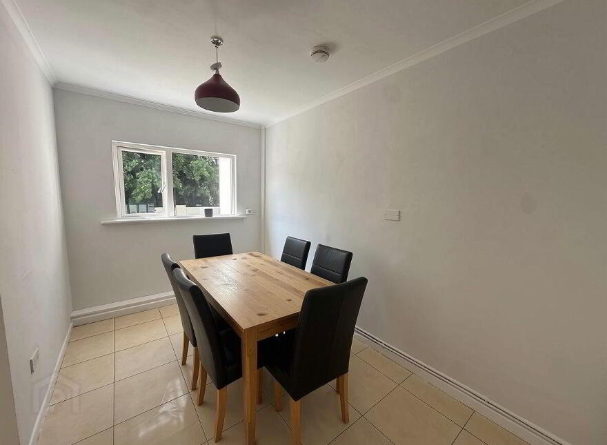55 Glendale Grove, Glasheen, T12W32P