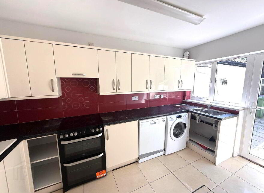 55 Glendale Grove, Glasheen, T12W32P