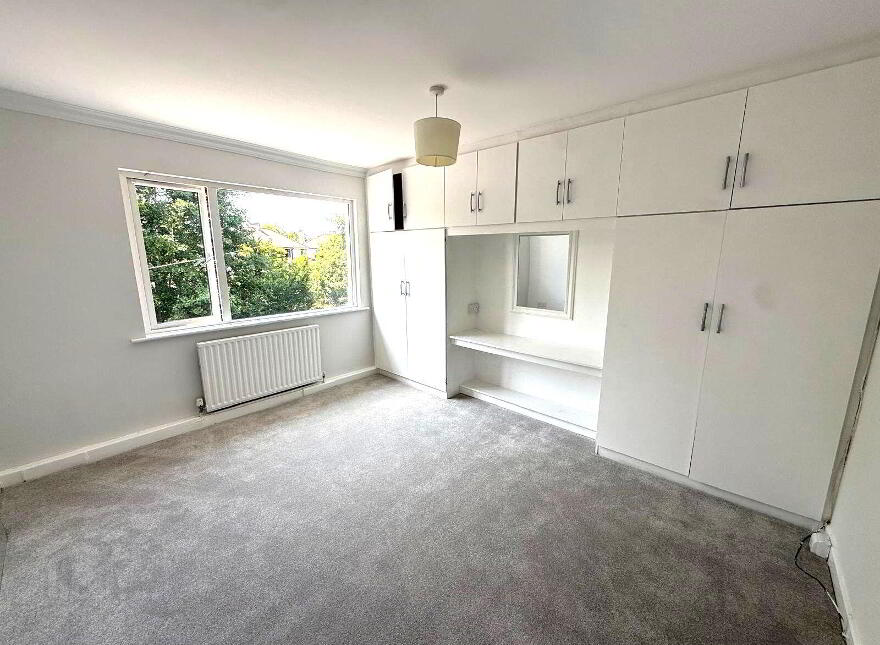 55 Glendale Grove, Glasheen, T12W32P