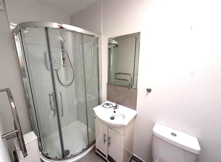 55 Glendale Grove, Glasheen, T12W32P