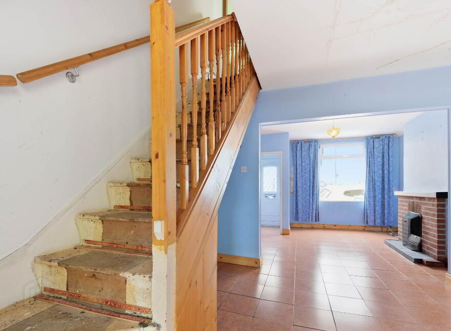 14 Meadowbank Avenue, Donaghadee, BT21 0HR